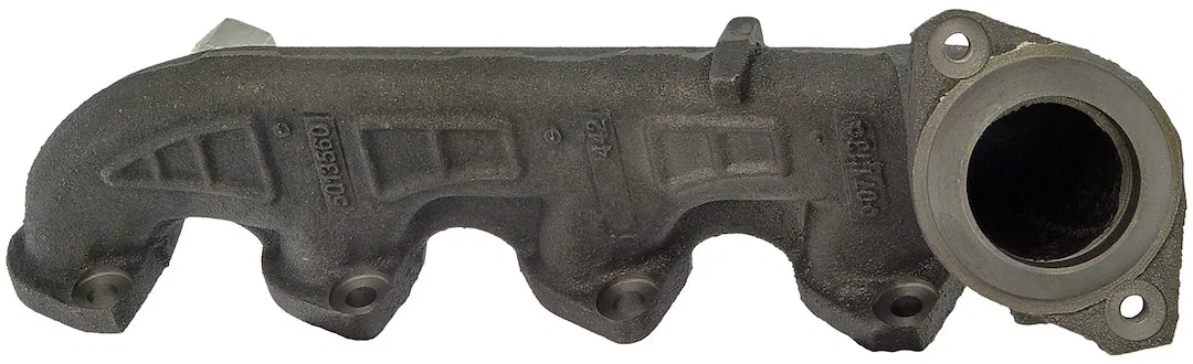 674-560 – DORMAN Exhaust Manifold, OE Replacement With Gaskets/ Hardware